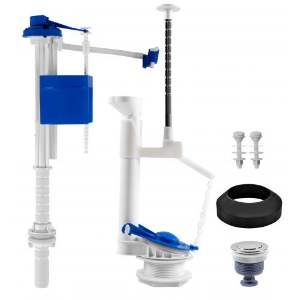 MCA MEC COMPL UNIV SUP C/HEU2 SUP MU2/SP