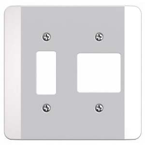 PLACA MILL BR 4X4 1 INT+2 INT 22012