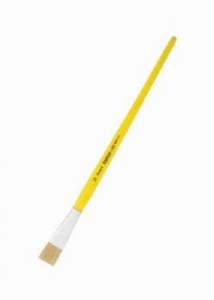 PINCEL ARTESANATO PONTA CH 20 COMPEL*