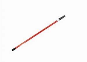 EXTENSOR P/ROLO PINTURA 2,4M COMPEL