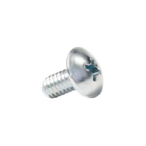 PARAF MVI 5/32X3/8 CURTO FINO