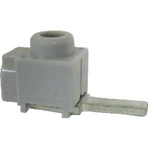 CONECTOR GENERICO ATE 25MM