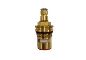 REPARO TORN 1/4V M18 CT E VM 9125
