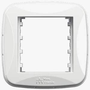 CX PETRA BR SOBR 2MOD 3X3 87011*