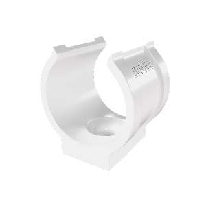 ABRAC IMPACTO 3/4 IN ESTRELA