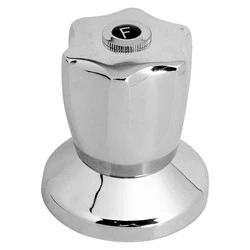 ACAB REG C50  3/4 CAN ABS CR NEYME