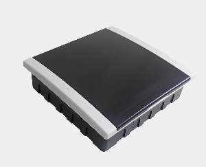 CENTRINHO DISJ 24D BR/FU BIKI*