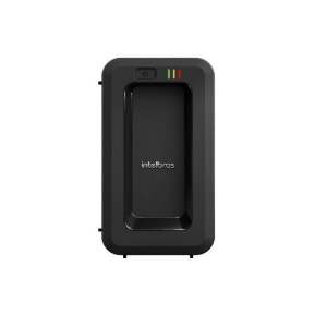 NOBREAK ATTIV  600VA BIV INTELBRAS