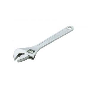 CHAVE INGLESA 10 PRO PREMIUM