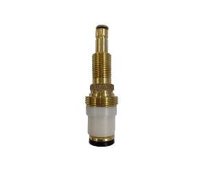 REPARO MIST METAL DECA C/C 030