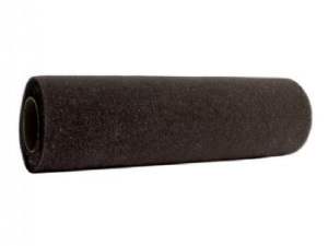 ROLO POLIESTER 23CM COMPEL