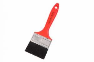 TRINCHA COMPEL C/VM C.PRETA (G) 3