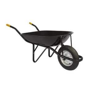 CARRINHO PEDR 45L PT MAESTRO