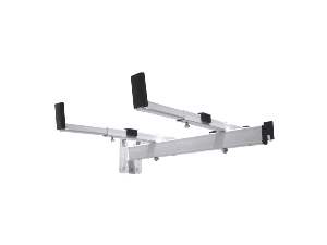 SUP MICROONDAS BRANCO TECNOTRAVA