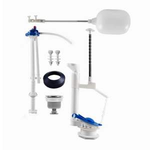 MCA MEC COMPL UNIV SUP MU/S