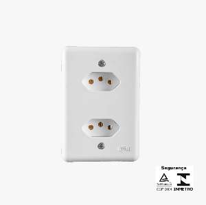 CJ STYLUS BR 2 TOM 20A MONOBLOCO 201210