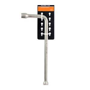 CHAVE BIELA  9MM WESTERN