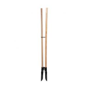 CAVADEIRA ARTIC C/C 1,25M FERJA