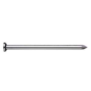 PREGO POLIDO 15X15 KG C/C GERDAU