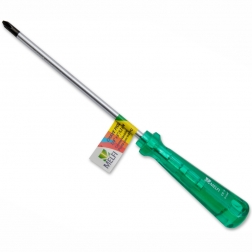 CHAVE PHILLIPS B 3/16X06 C/VD MELFI