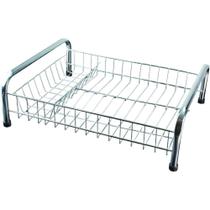 ESCORREDOR BAIXO C/P.C.CR TUBOMAX*