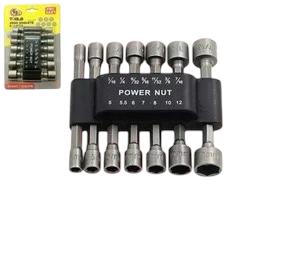 JG PONTEIRA CANHAO C/14