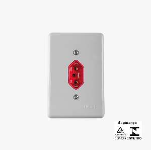 CJ STYLUS BR 1 TOM 20A VERT VM 20143