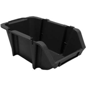 GAVETA 7 PT ENCAIXAVEL BRASLIDER*