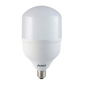 LAMP LED BULBO  20W 6500K AVANT