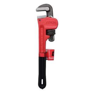 CHAVE GRIFO 14 AMERICANA FERJA*