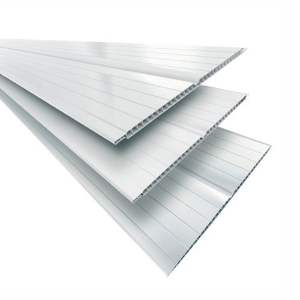 FORRO PVC 200X7MMX6M BR GELO