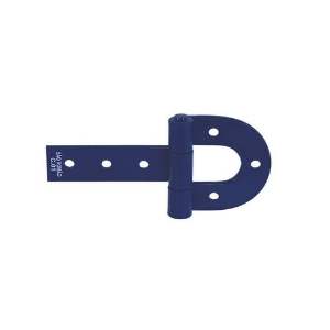 DOBRADICA PORTEIRA 185X090/1