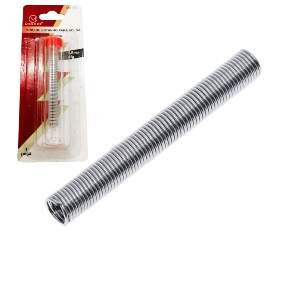 SOLDA TUBO 25G IMPOR