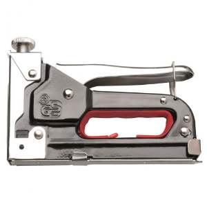 GRAMPEADOR TAPECEIRO PROF EDA 5WK