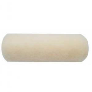 ROLO LA SINTETICA 23CM COMPEL