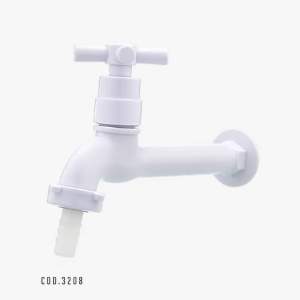 TORN ABS PIA RETA C31 BR C/B BRAZHU 3208