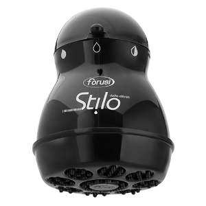 DUCHA FORUSI STILO PT 3T 5400X220