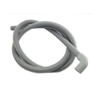 MANG SAIDA MAQ LAVAR 1,85M CURVO IBIRA