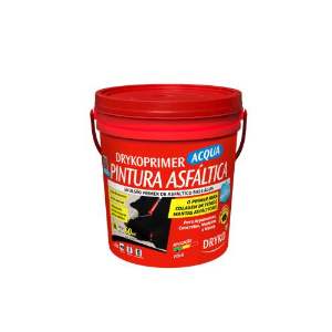 DRYKOPRIMER  3,6L (PRIMER ACQUA)