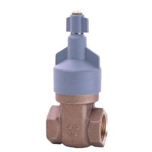 BASE REG GAVETA 1.1/2 DECA