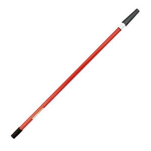 EXTENSOR P/ROLO PINTURA COMPEL 5M