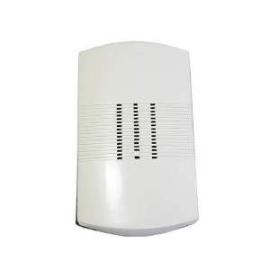 CAMPAINHA MUSICAL 220V BR BIKI