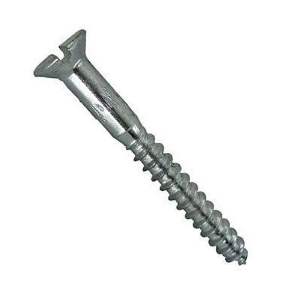 PARAF MADEIRA 3,5X12 %*