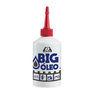 OLEO MULTI-USO 100ML