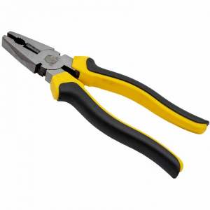 ALICATE UNIVERSAL 8 COMUM 501 MELFI