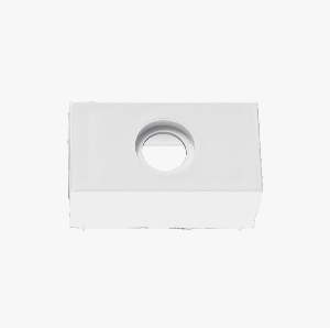 MODULO SLIM BR FURO 8103*