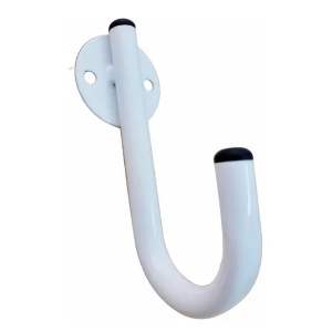 SUP BICICLETA TECNOTRAVA