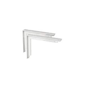 SUP PRAT EM L 50 PAR BR TECNOTRAVA