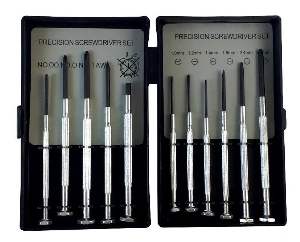 JG CHAVE PRECISAO C/11 BRAMIX*