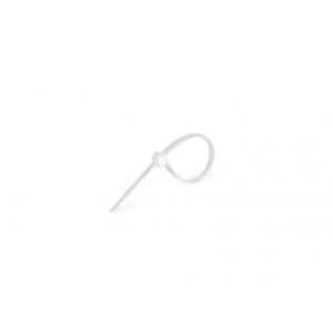 ABRAC NYLON 2,5X150 C/100 BR FERJA